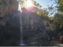 IMG 20211007 115131.jpg