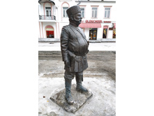 IMG 20211009 161300.jpg