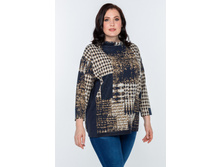 ������� ������� 1400�.jpg