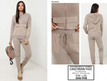 37. Smart casual - ������ �������� Beauty Woman �������� 12 3950.jpg