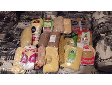 ����������� viber 2022-10-31 19-36-30-317.jpg