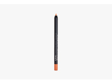 NYX Professional Makeup ������������� �������� ��� ������� ����. METALLIC EYELINER ��� 01, COPPER, 1,4 �. ���� 299 �.