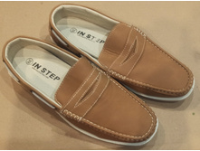 ����������� viber 2022-11-20 17-53-00-262.jpg