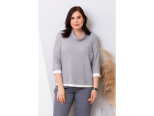 ������� ������ ������-����� 1000�.jpg