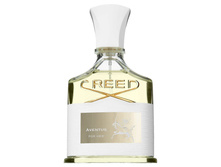 AVENTUS for her CREED � � 75 �� 17600+%+����