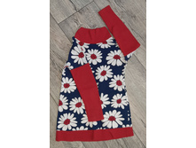 ������ 86-92 -200.jpg