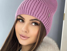 540� �� �����.jpg