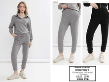 15. �������� mix ������� (BL, BW, SW OR, Y and Y, ��� �) �������� 09 2200.jpg