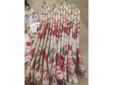 IMG 20221028 164434.jpg