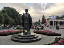 IMG 20211007 164326.jpg