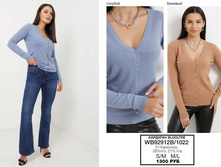 29. Bluoltre �������� ���� �������� 31 1300.jpg
