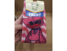 IMG 20221012 093927.jpg