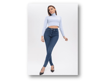 TF W5510.35 (204) ����� ��������� ��� 32 ���� 26 ������ 1399 ���