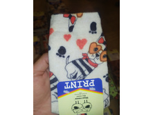 IMG 20221028 164659.jpg