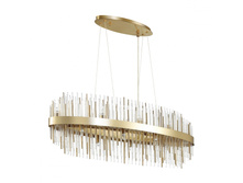 463916 58000�.jpeg