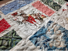 20221114 125616 ����������.jpg