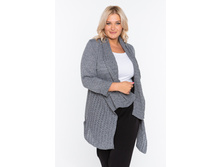 �������� ������� 1200�.jpg