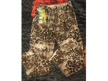 ����������� viber 2022-11-21 16-45-52-338.jpg