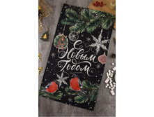 SL5135259 ������ front.jpg