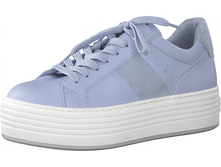 23712-28-876-1, ���, 1000 ��� �����! 800 ���!