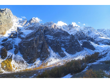 IMG 20211011 142417.jpg