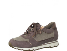 8-23616-27-598, ���, 1500 ���