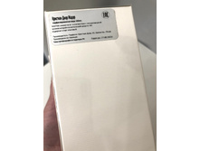 Christian Dior J`adore Eau De Parfum W 100ml PREMIUM A+