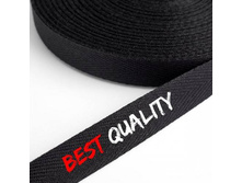 best quality 18 ��/����