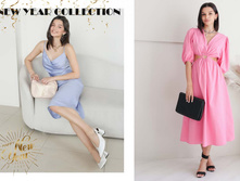 39. New Year collection �������� 01 0.jpg
