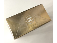 Chanel Mademoiselle Coco W 100ml PREMIUM A+