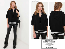 30. Izzy �������� 70% ������ �������� 19 2700.jpg