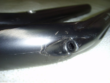 5deba421300ad ssl29785.jpg