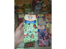 IMG 20221028 164527.jpg