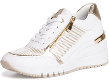 23743-28-137-1, ���, 1000 ��� �����! 800 ���!