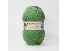 ����� ������� �������� 434 ���.jpg