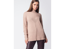 54�  2419���.jpeg