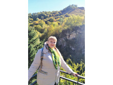 IMG 20211007 114707.jpg