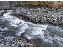 IMG 20211010 104929.jpg