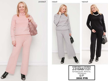 14. �������� E-WOMAN �������� 05 3950.jpg
