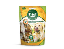 ��������� ��� ����� Triol, 70 �, ������