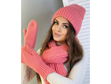 1310� �������� ������.jpg