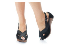 ��������� ��������