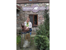 IMG 20211012 150502.jpg