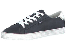 5-23635-28-805-1, ���, 1000 ��� �����! 800 ���!