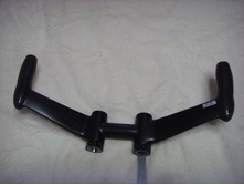 5deba4eaa1f08 ssl29798.jpg