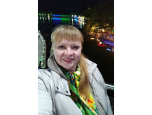 IMG 20211012 181213.jpg