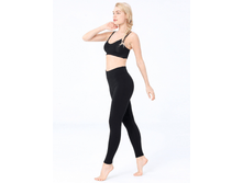 ������ �� ���� ���������.png