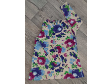 ������ 86-92 - 200.jpg