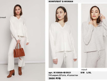 14. �������� E-WOMAN �������� 34 3600.jpg