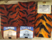 IMG 20221028 172156.jpg